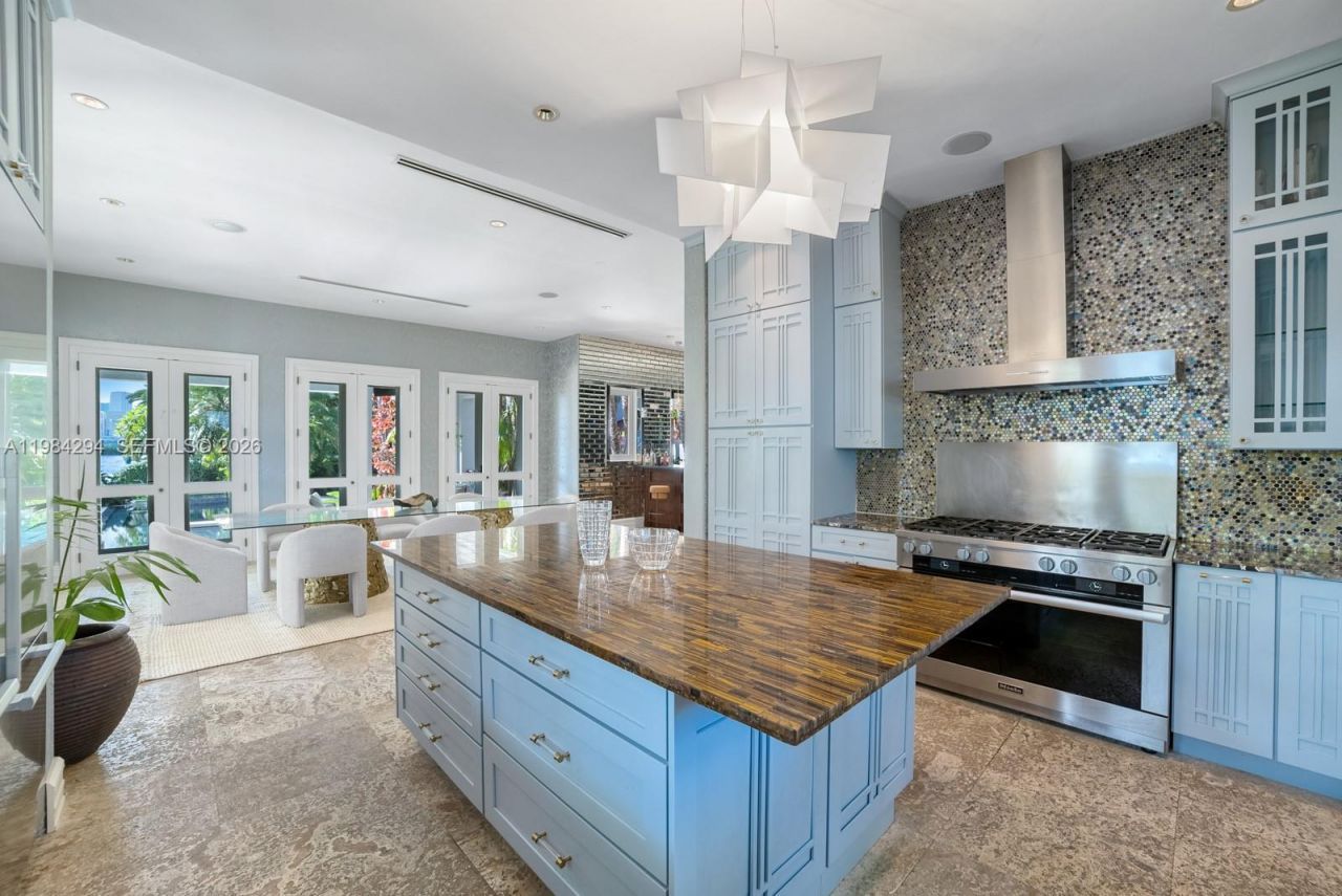 16 Palm Ave , Miami Beach, FL 33139 Photo