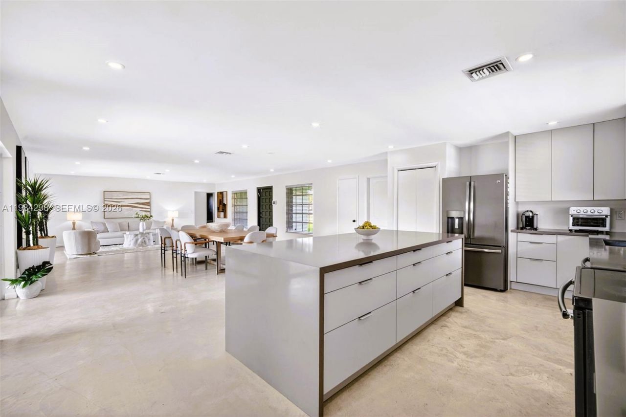 1119 N 46th Ter , Hollywood, FL 33021 Photo