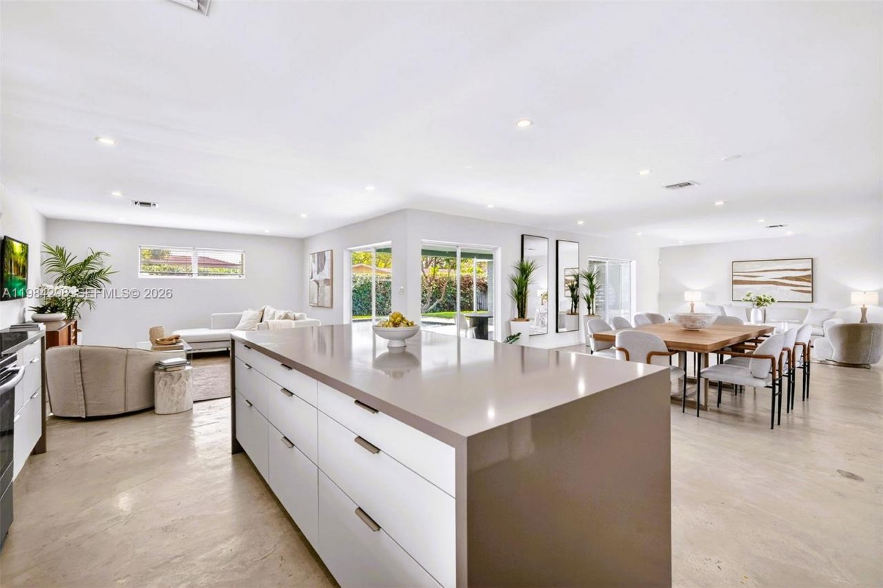 1119 N 46th Ter , Hollywood, FL 33021 Photo