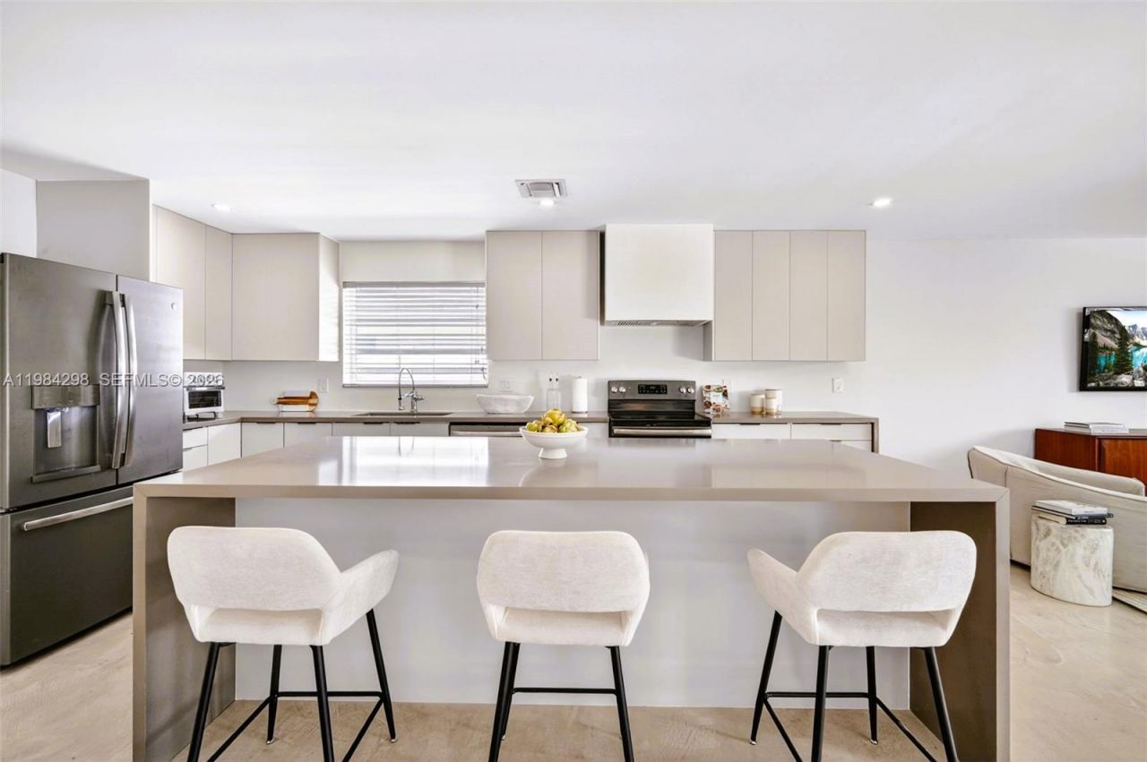 1119 N 46th Ter , Hollywood, FL 33021 Photo