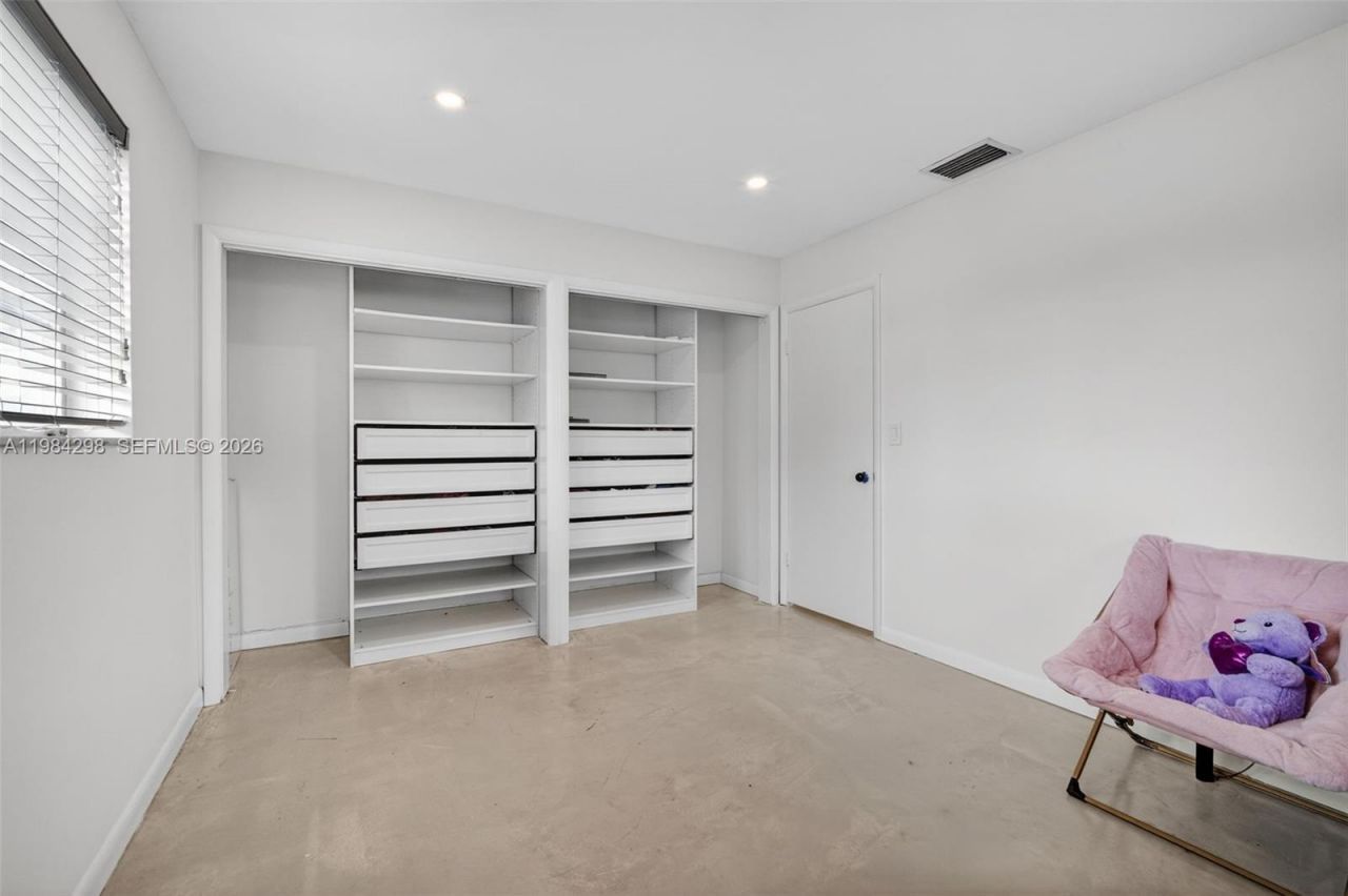 1119 N 46th Ter , Hollywood, FL 33021 Photo