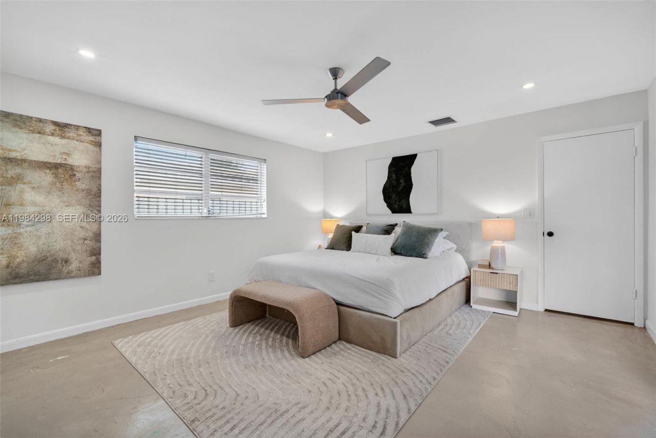 1119 N 46th Ter , Hollywood, FL 33021 Photo