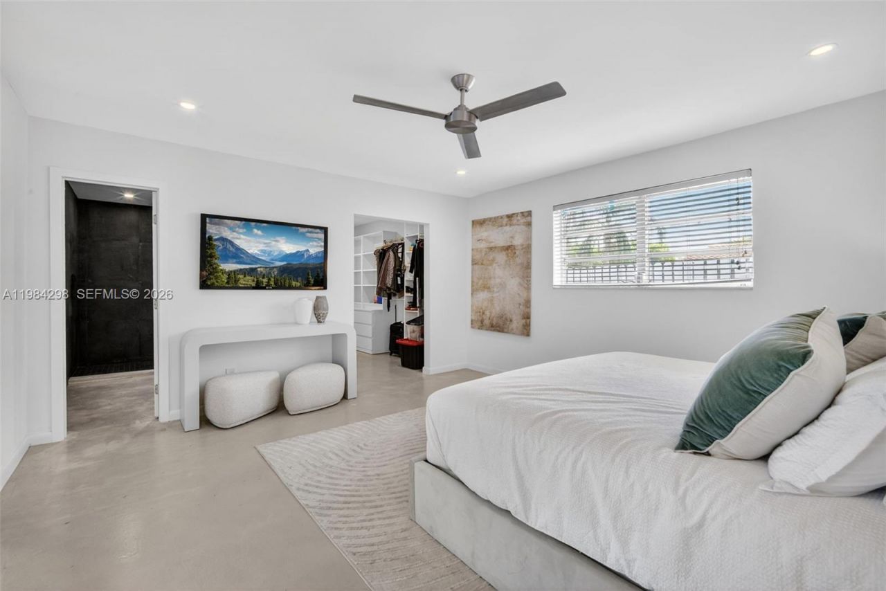 1119 N 46th Ter , Hollywood, FL 33021 Photo