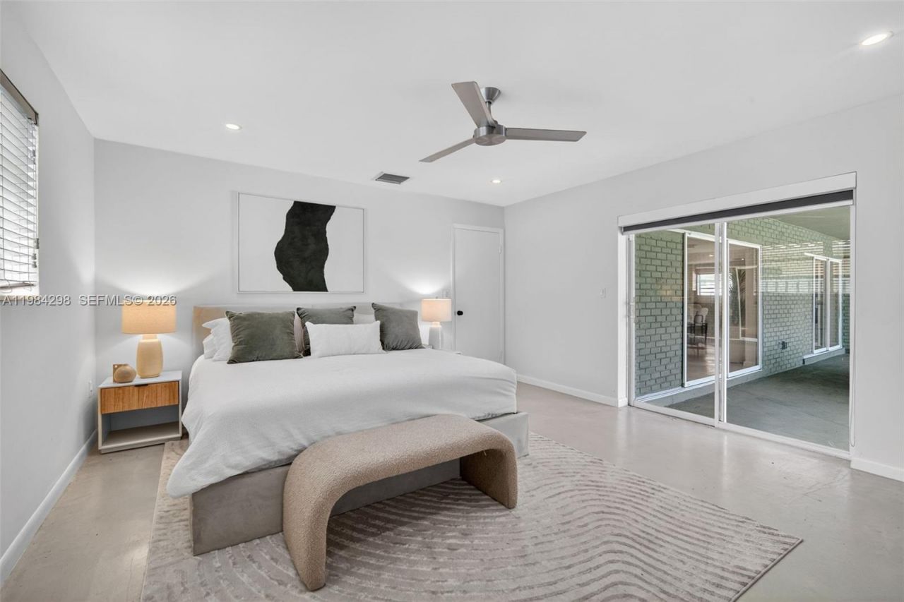 1119 N 46th Ter , Hollywood, FL 33021 Photo