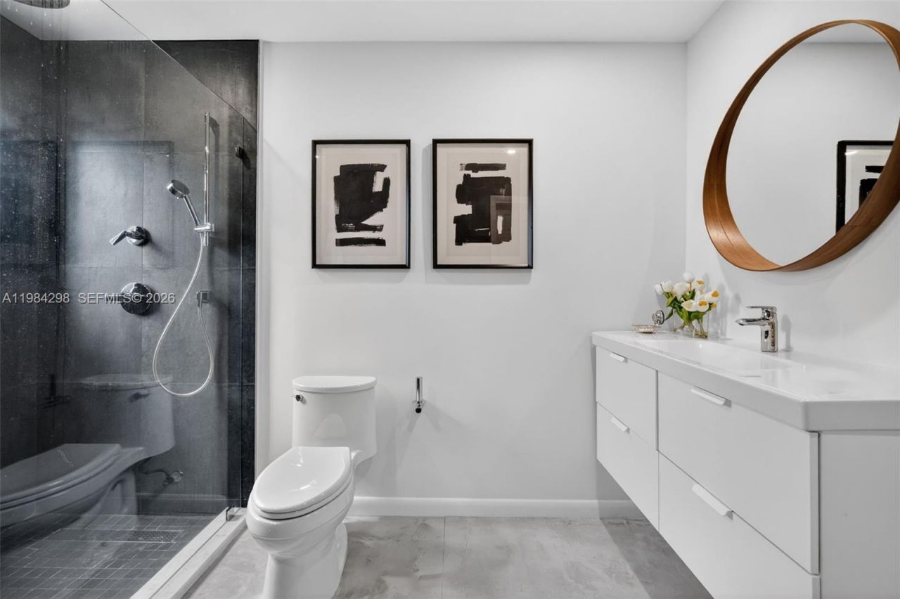 1119 N 46th Ter , Hollywood, FL 33021 Photo