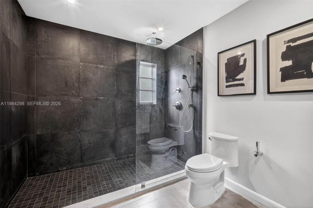 1119 N 46th Ter , Hollywood, FL 33021 Photo