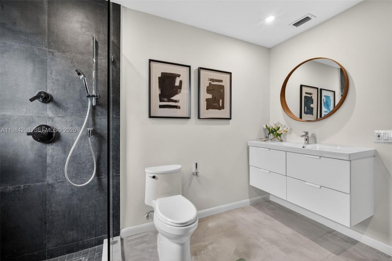 1119 N 46th Ter , Hollywood, FL 33021 Photo