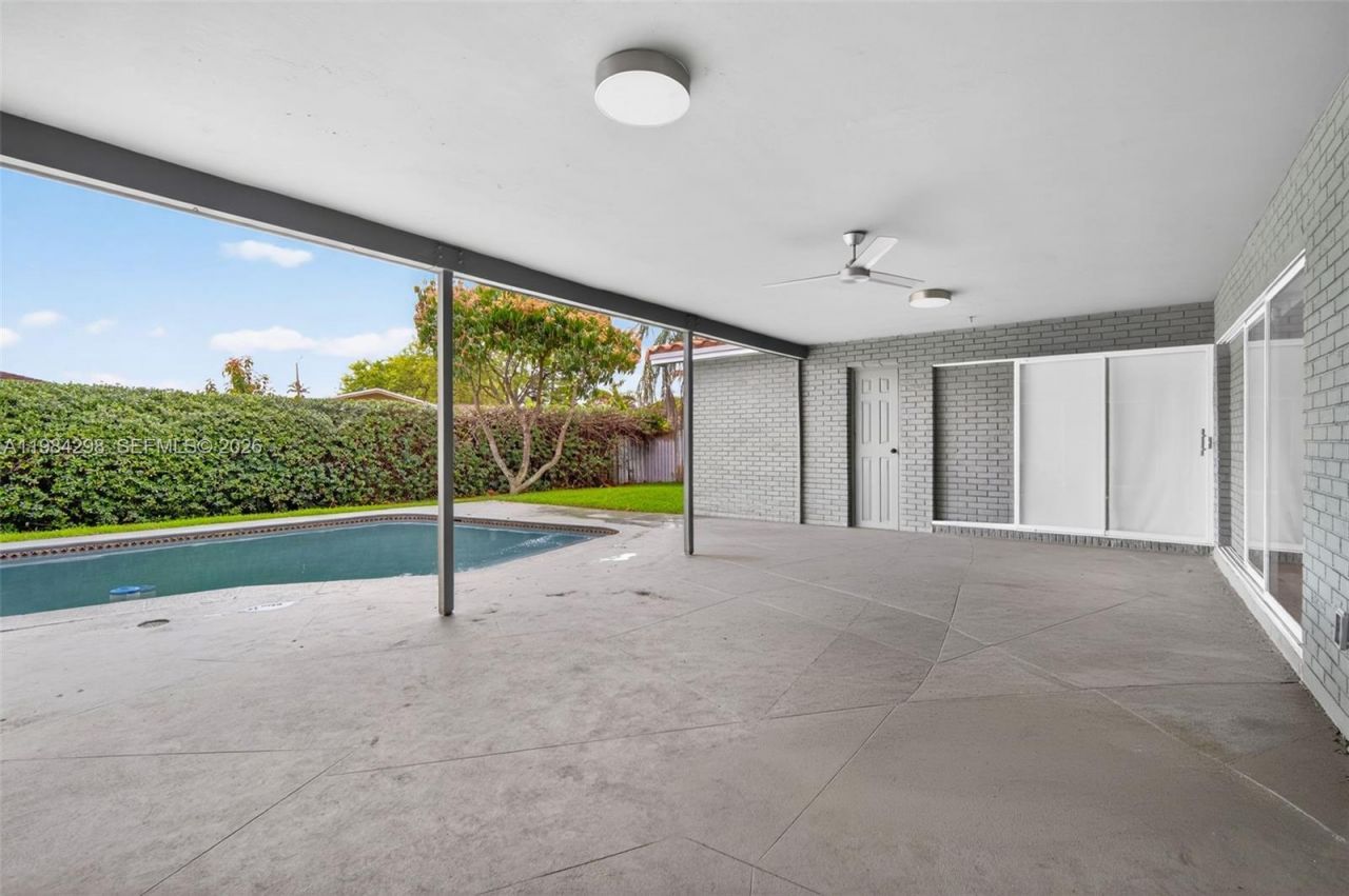 1119 N 46th Ter , Hollywood, FL 33021 Photo