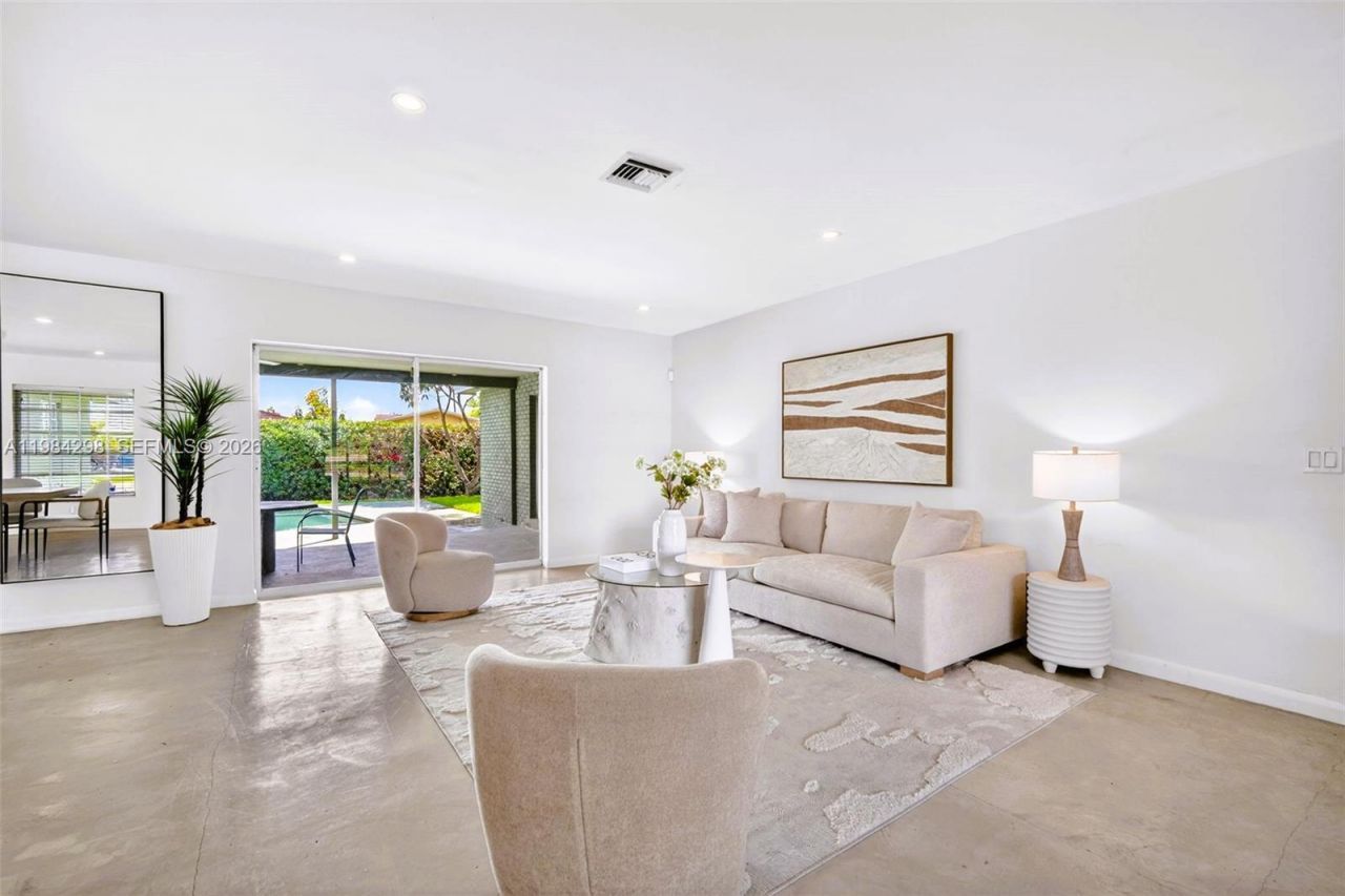 1119 N 46th Ter , Hollywood, FL 33021 Photo