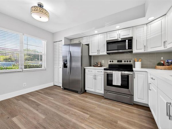 12701 SW 14th St , Unit 108J, Pembroke Pines, FL 33027