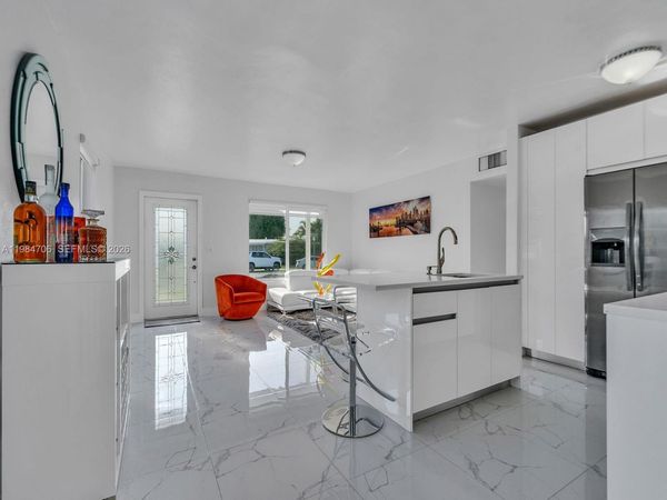 4721 SW 108th Ave , Miami, FL 33165