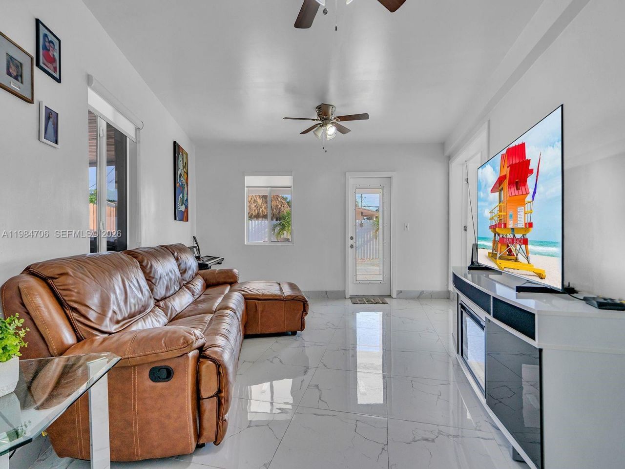 4721 SW 108th Ave, Miami, FL 33165 Photo