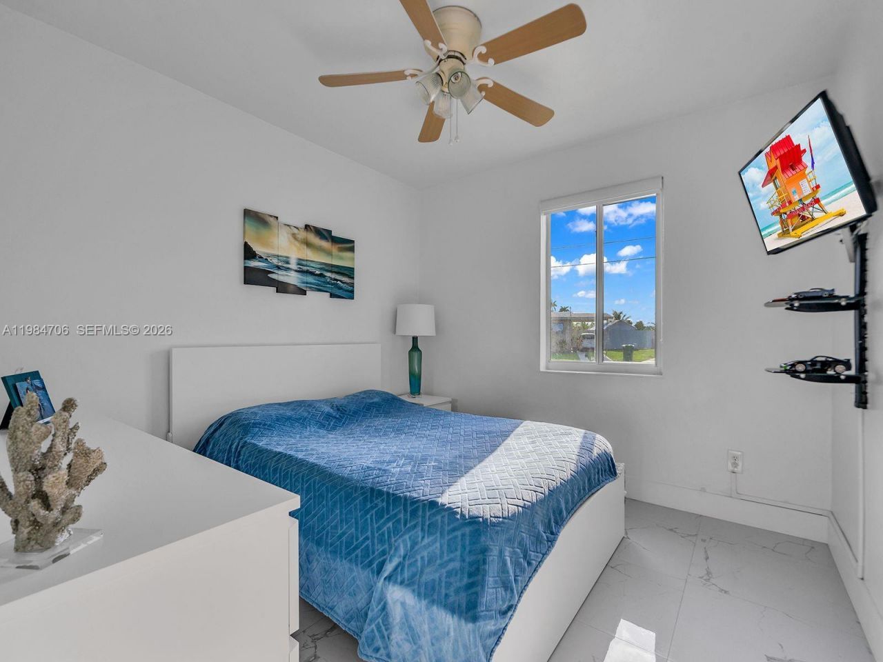 4721 SW 108th Ave, Miami, FL 33165 Photo