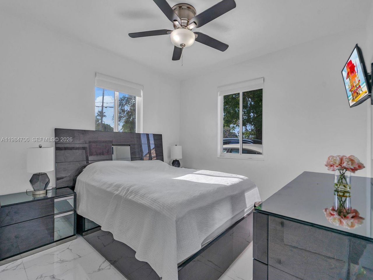 4721 SW 108th Ave, Miami, FL 33165 Photo