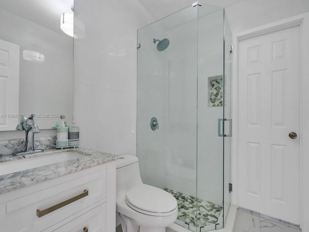 4721 SW 108th Ave, Miami, FL 33165 Photo