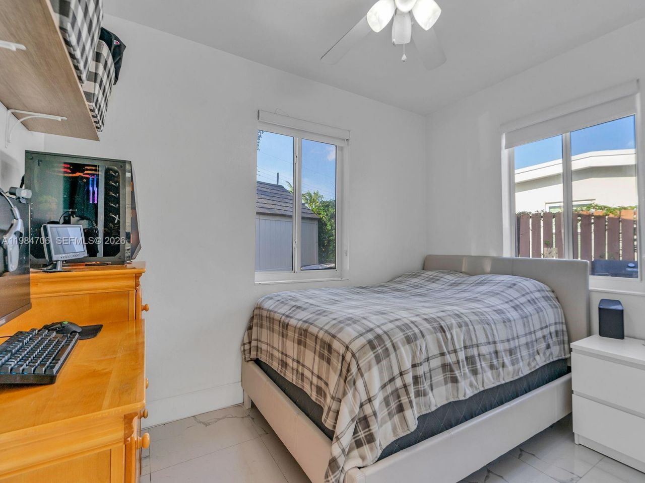 4721 SW 108th Ave, Miami, FL 33165 Photo