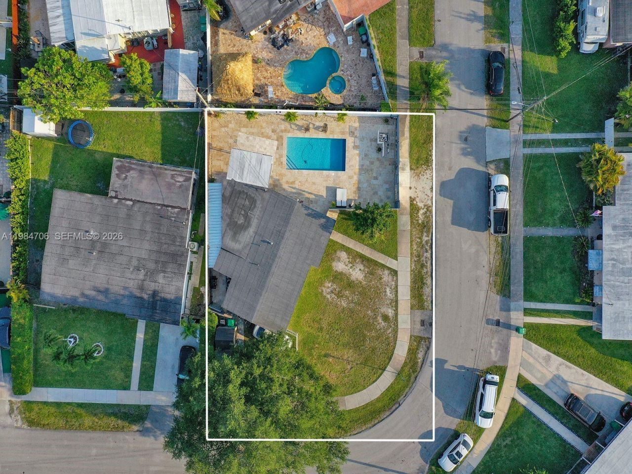 4721 SW 108th Ave, Miami, FL 33165 Photo