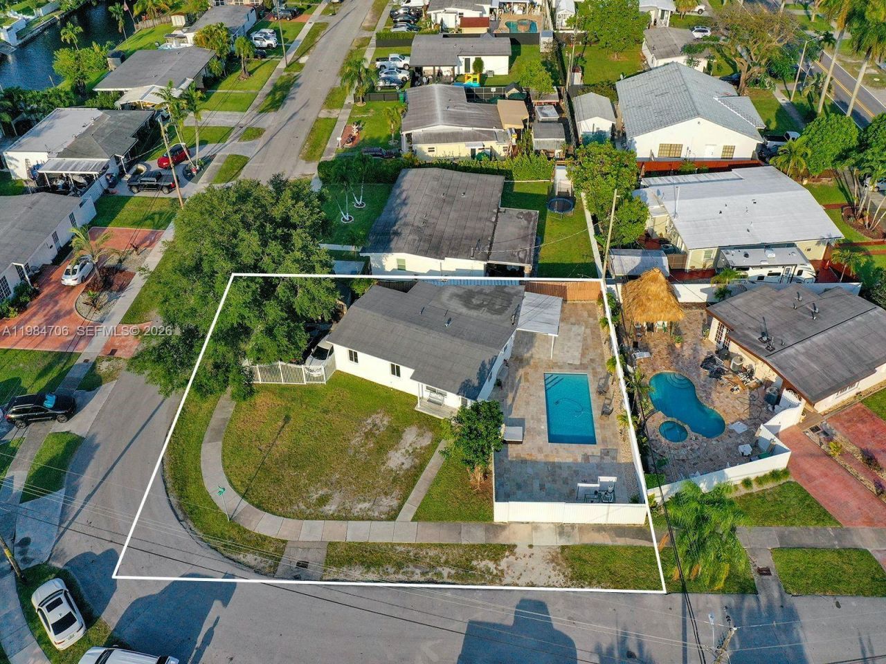 4721 SW 108th Ave, Miami, FL 33165 Photo