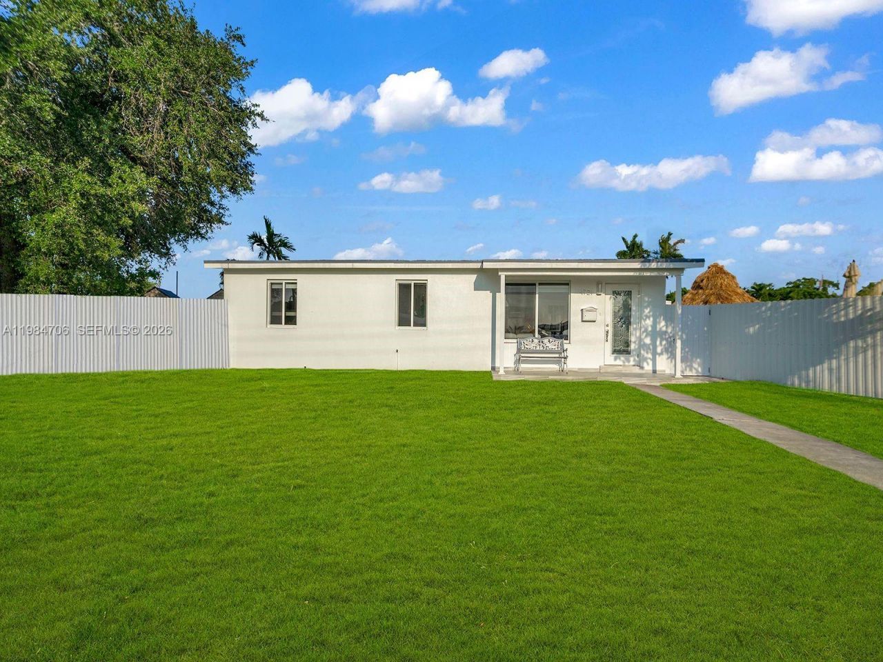 4721 SW 108th Ave, Miami, FL 33165 Photo