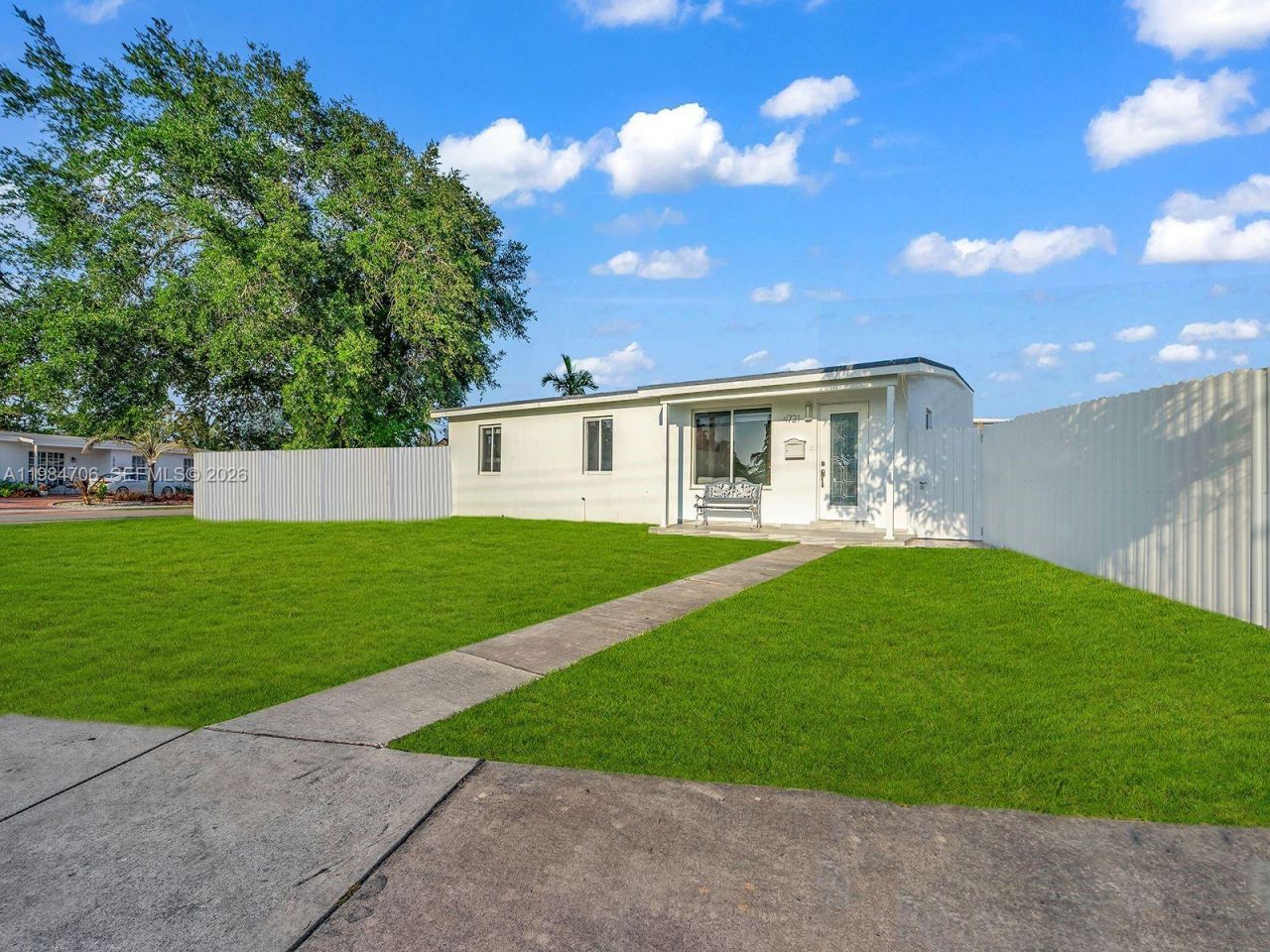 4721 SW 108th Ave, Miami, FL 33165 Photo