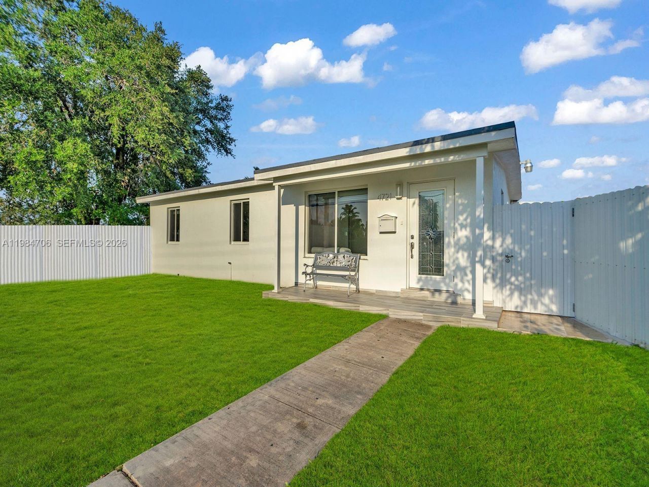 4721 SW 108th Ave, Miami, FL 33165 Photo