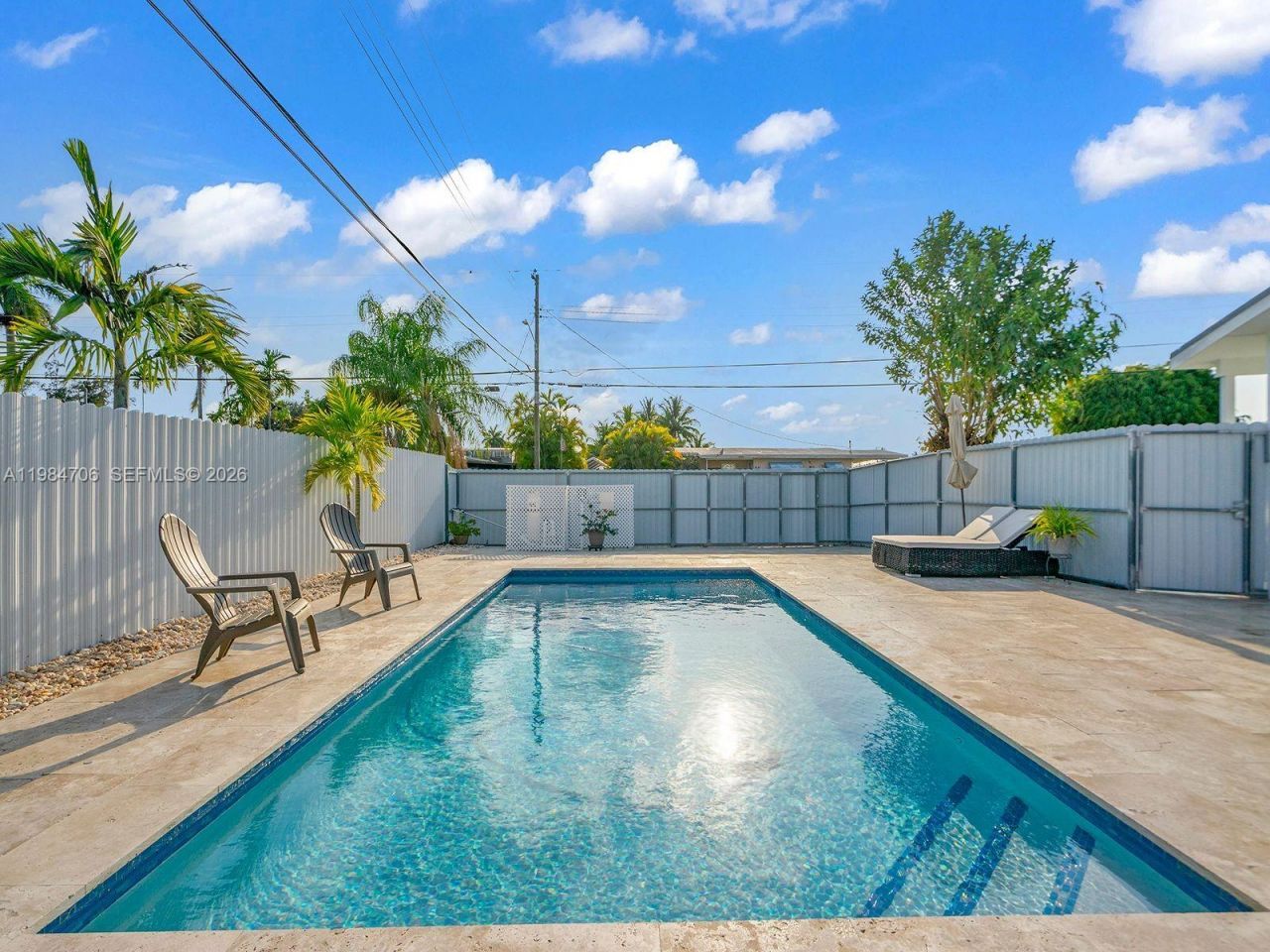 4721 SW 108th Ave, Miami, FL 33165 Photo