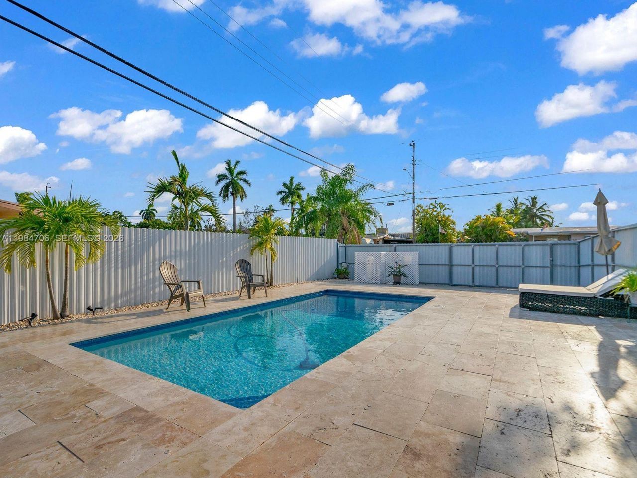 4721 SW 108th Ave, Miami, FL 33165 Photo