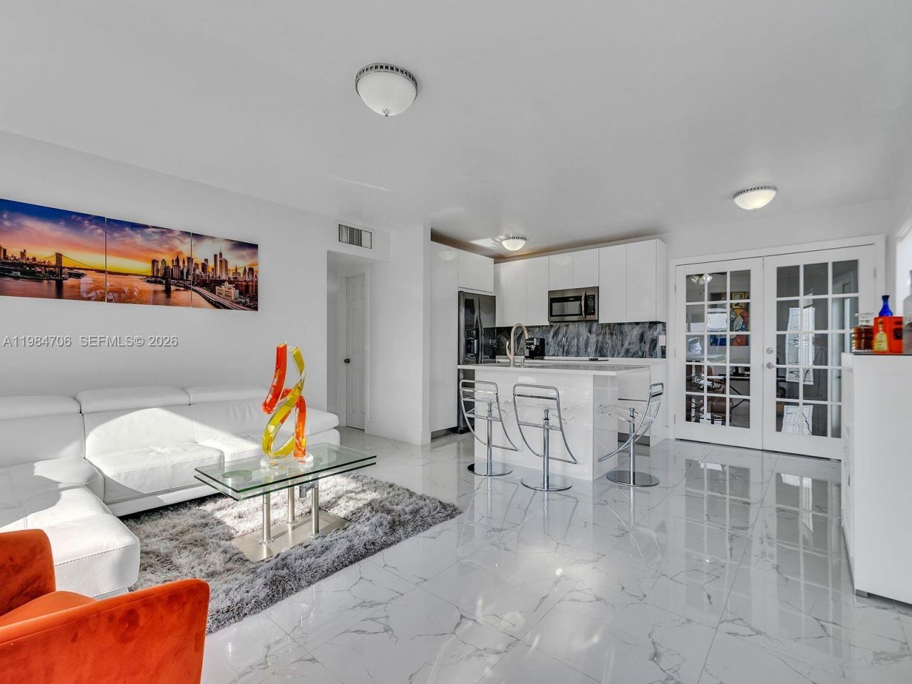 4721 SW 108th Ave, Miami, FL 33165 Photo