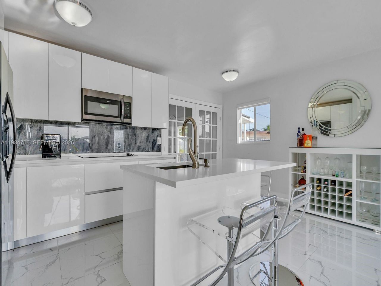 4721 SW 108th Ave, Miami, FL 33165 Photo