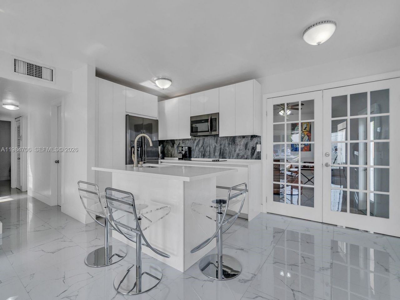 4721 SW 108th Ave, Miami, FL 33165 Photo