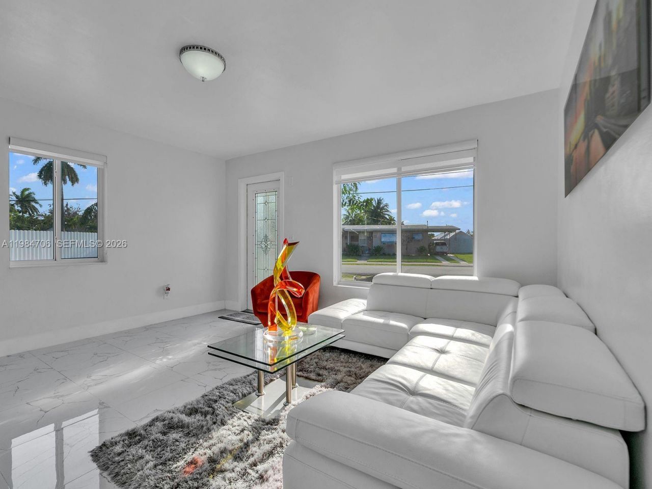 4721 SW 108th Ave, Miami, FL 33165 Photo