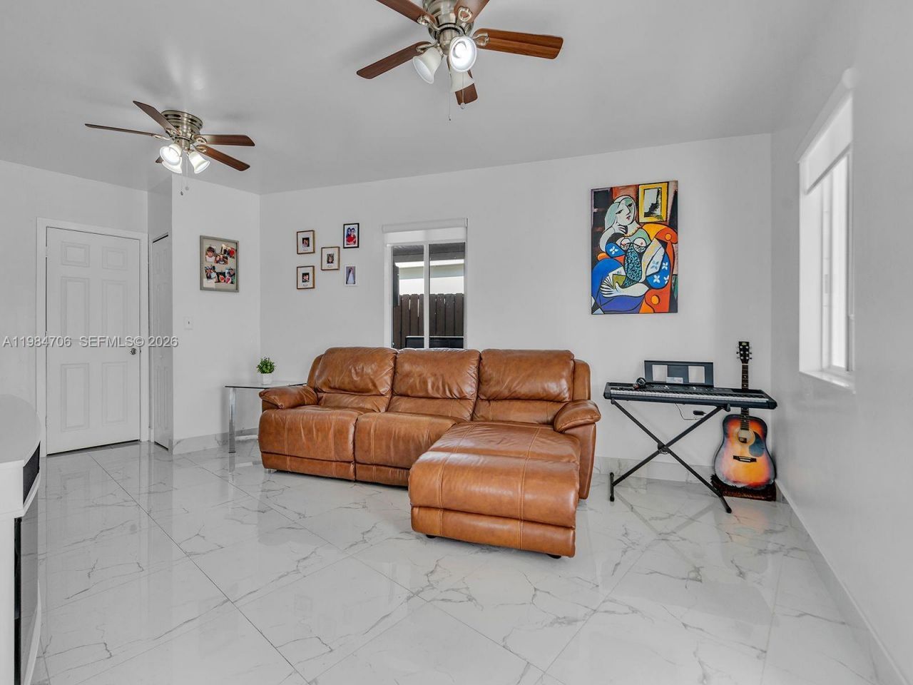 4721 SW 108th Ave, Miami, FL 33165 Photo