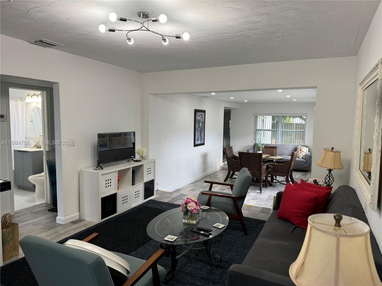 2247 Jackson St, Hollywood, FL 33020 Photo