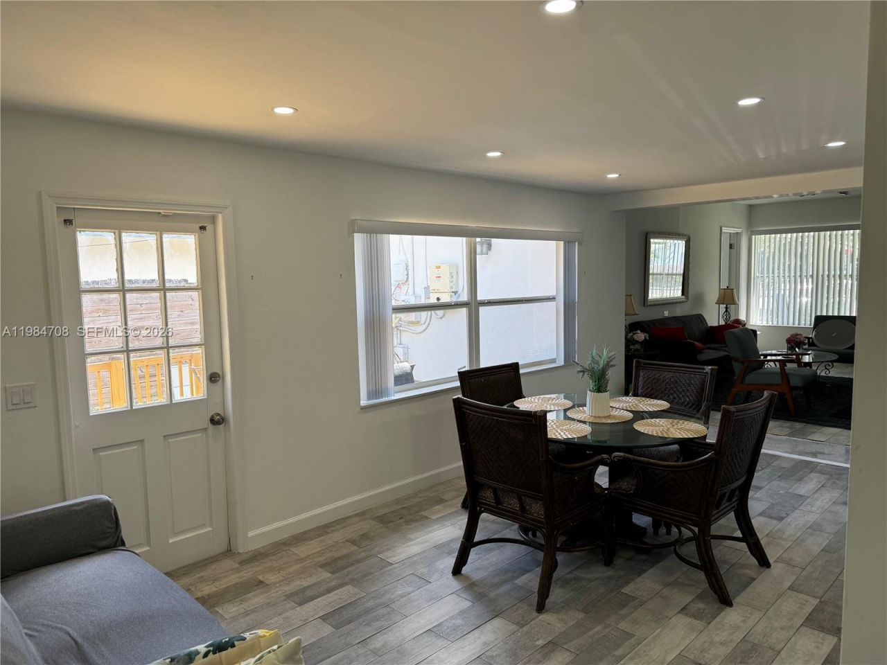 2247 Jackson St, Hollywood, FL 33020 Photo