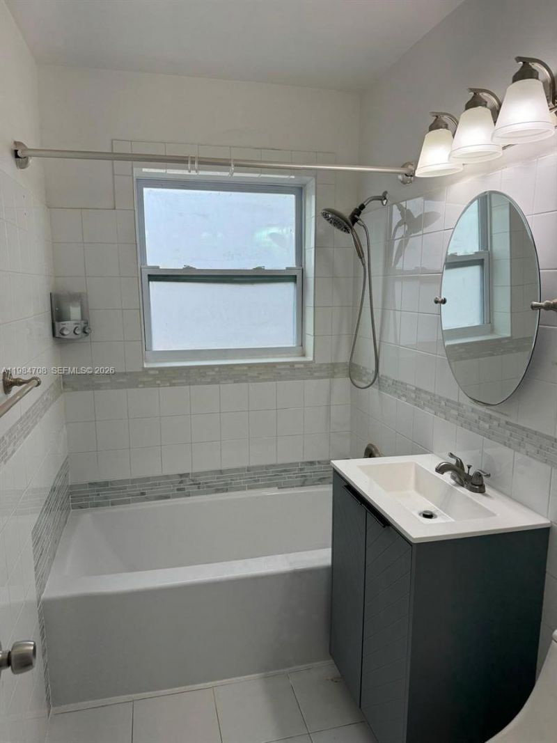 2247 Jackson St, Hollywood, FL 33020 Photo