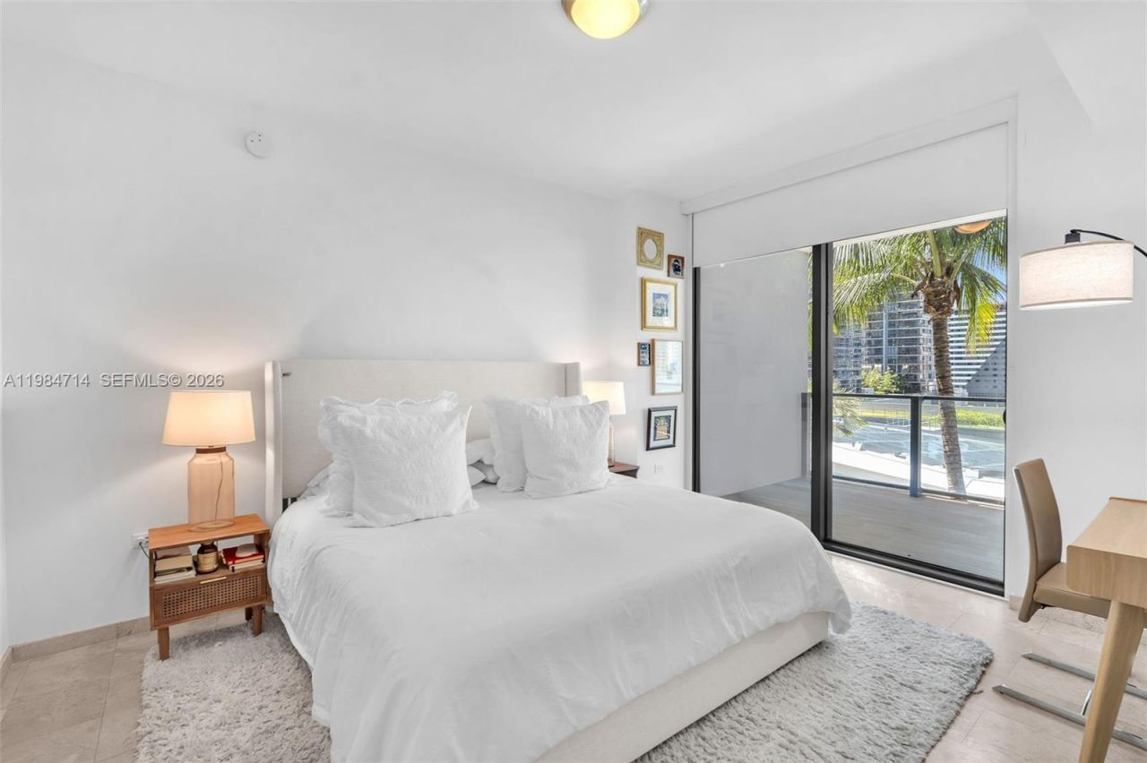 68 SE 6th St, Unit 806, Miami, FL 33131 Photo