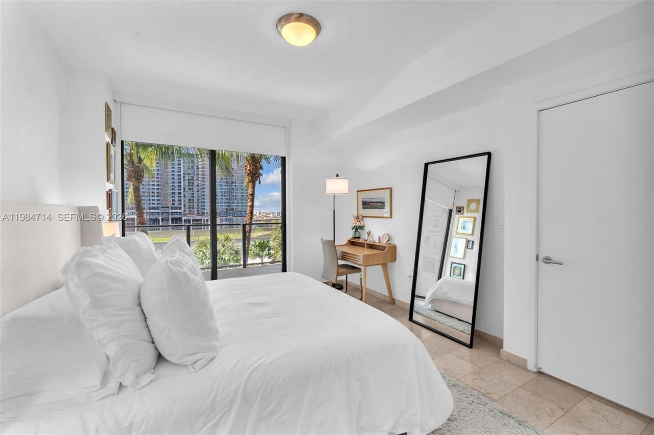 68 SE 6th St, Unit 806, Miami, FL 33131 Photo