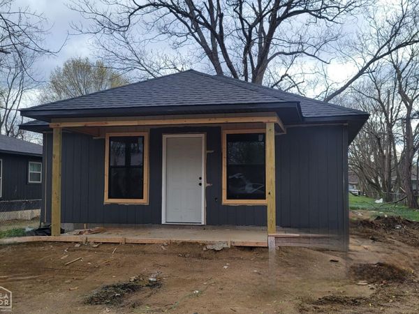 628 Edgerton, Trumann, AR 72472