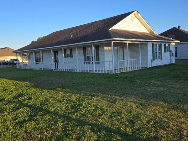 3707 Ashlee Cove, Jonesboro, AR 72401