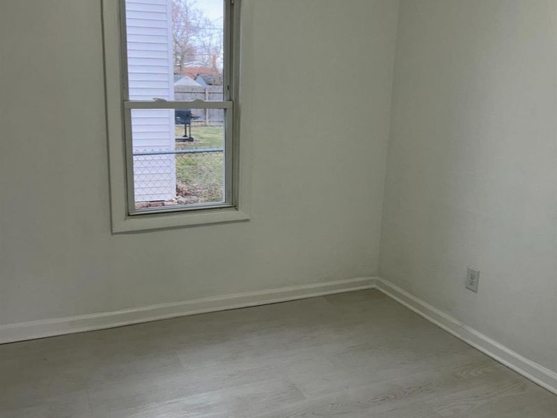 357 Roxboro, Vermilion, OH 44089 Photo 5