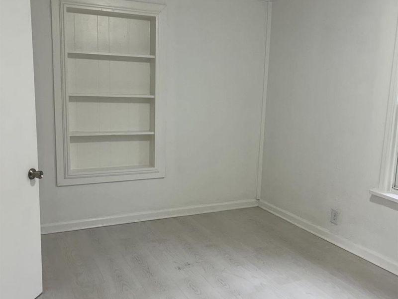 357 Roxboro, Vermilion, OH 44089 Photo 6