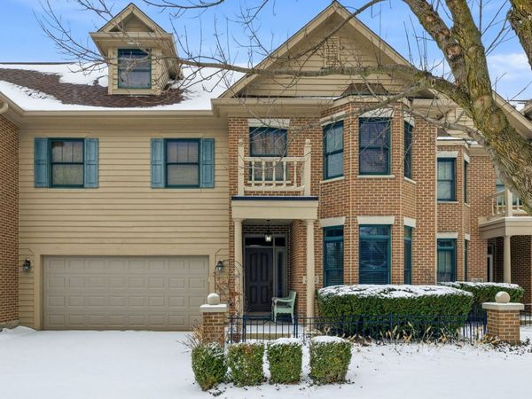 21702 Higley Lane , Frankfort, IL 60423