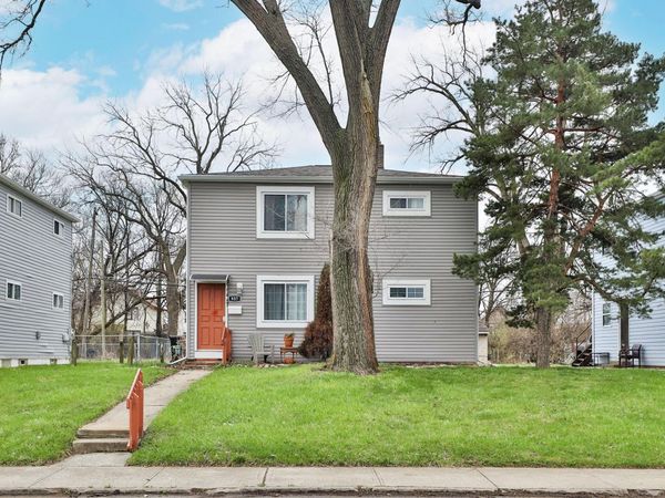 957 E 13th Avenue, Columbus, OH 43211