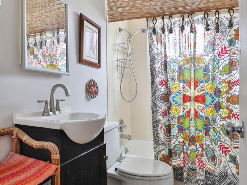 957 E 13th Avenue, Columbus, OH 43211 Photo 13