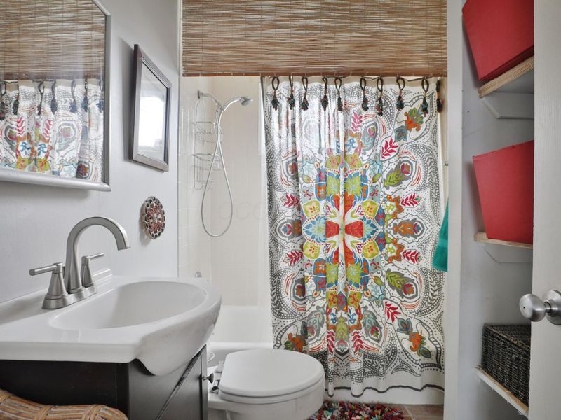 957 E 13th Avenue, Columbus, OH 43211 Photo 14