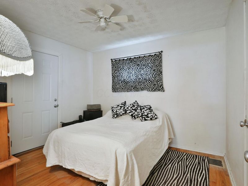 957 E 13th Avenue, Columbus, OH 43211 Photo 15