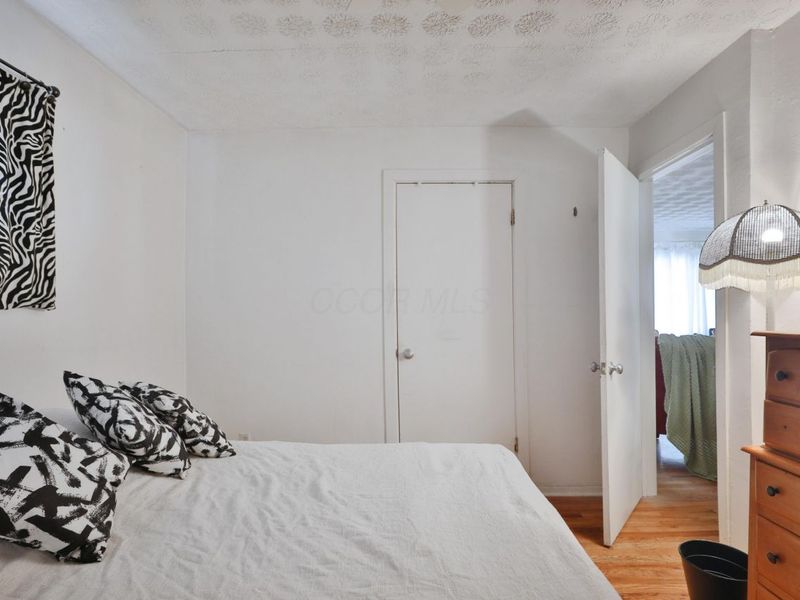 957 E 13th Avenue, Columbus, OH 43211 Photo 17