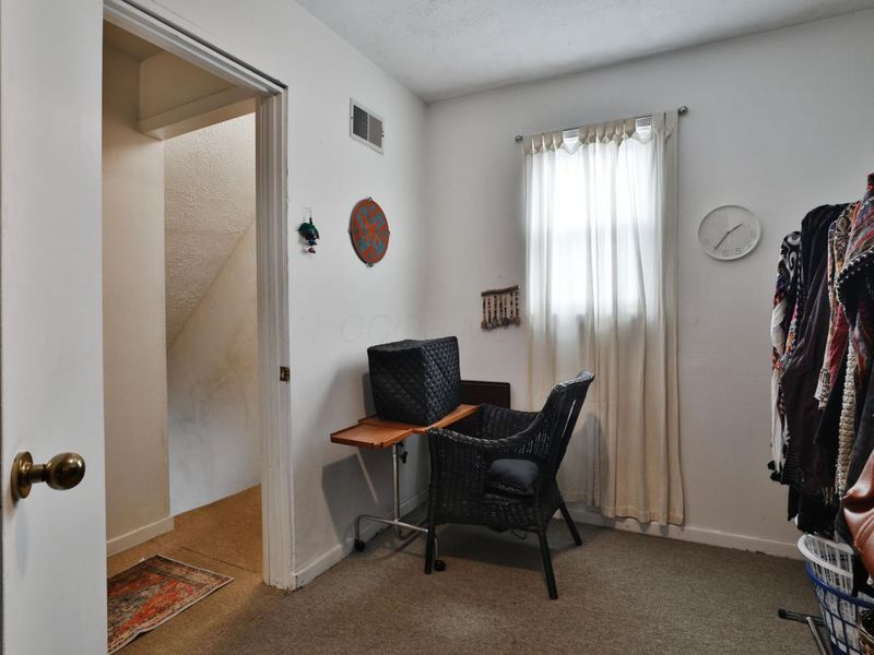 957 E 13th Avenue, Columbus, OH 43211 Photo 19