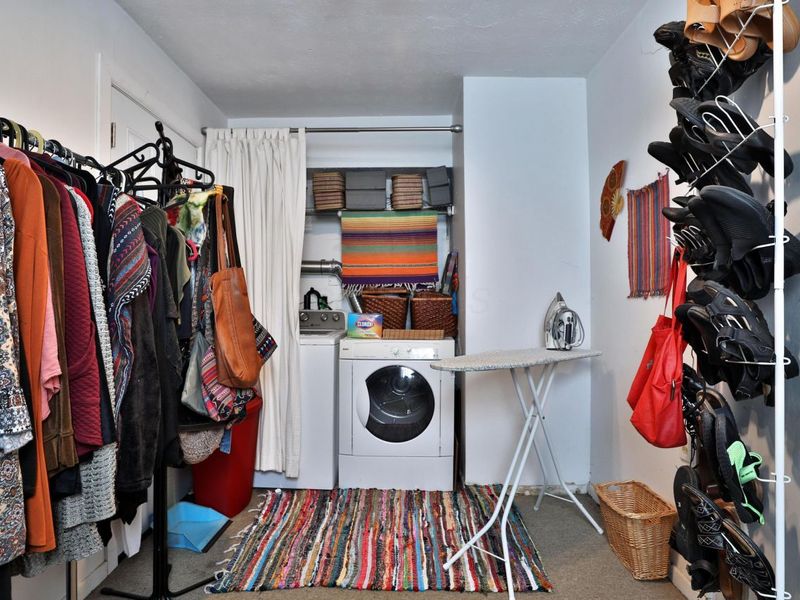 957 E 13th Avenue, Columbus, OH 43211 Photo 21