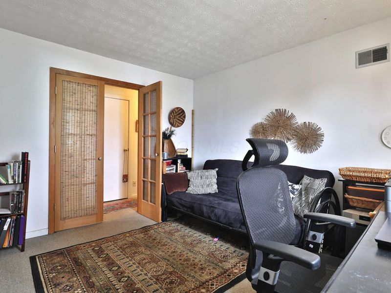 957 E 13th Avenue, Columbus, OH 43211 Photo 22